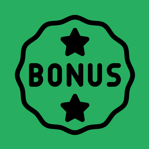 Bonus