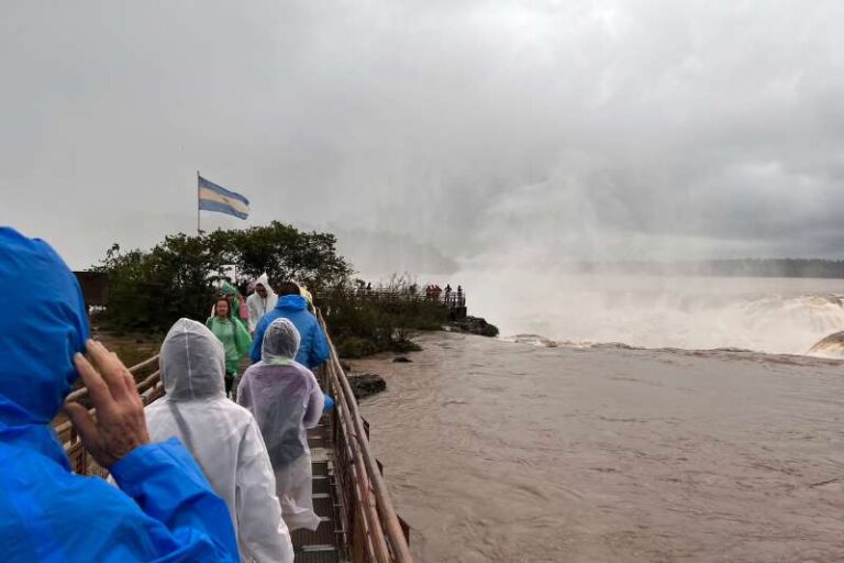 Cataratas_Argentinas-Garganta_do_Diabo