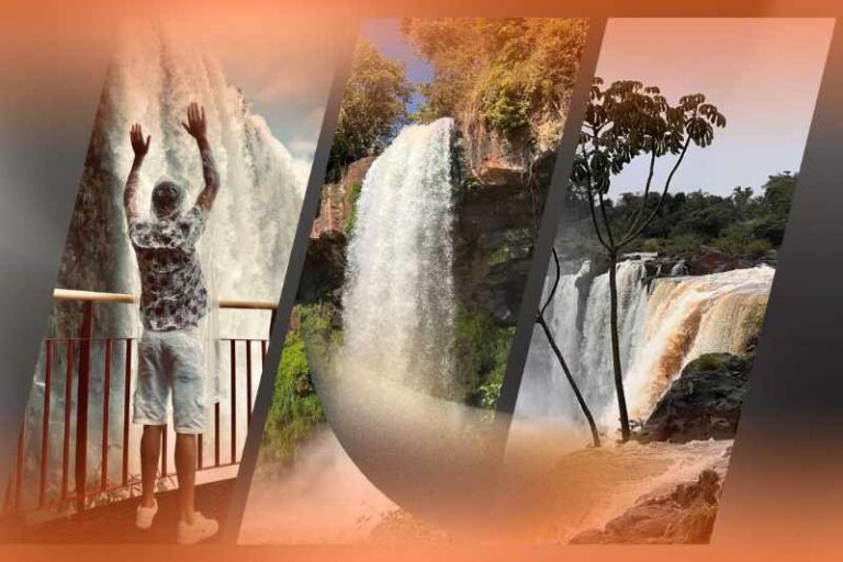 Duas_Cataratas_em1_dia