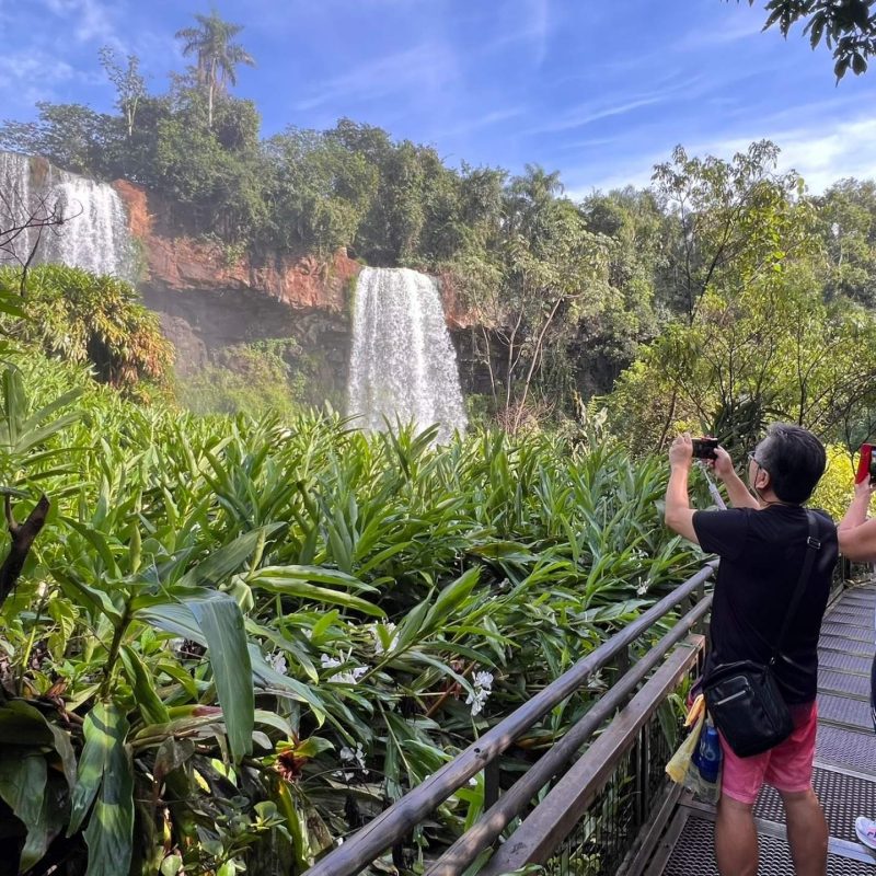 Cataratas_Argentinas