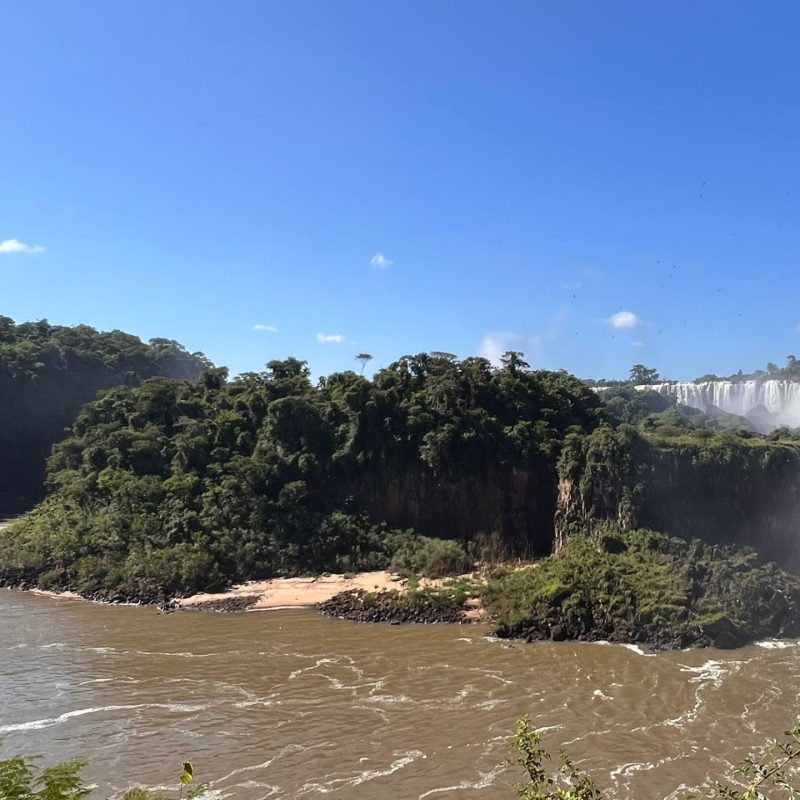 Cataratas_Argentinas