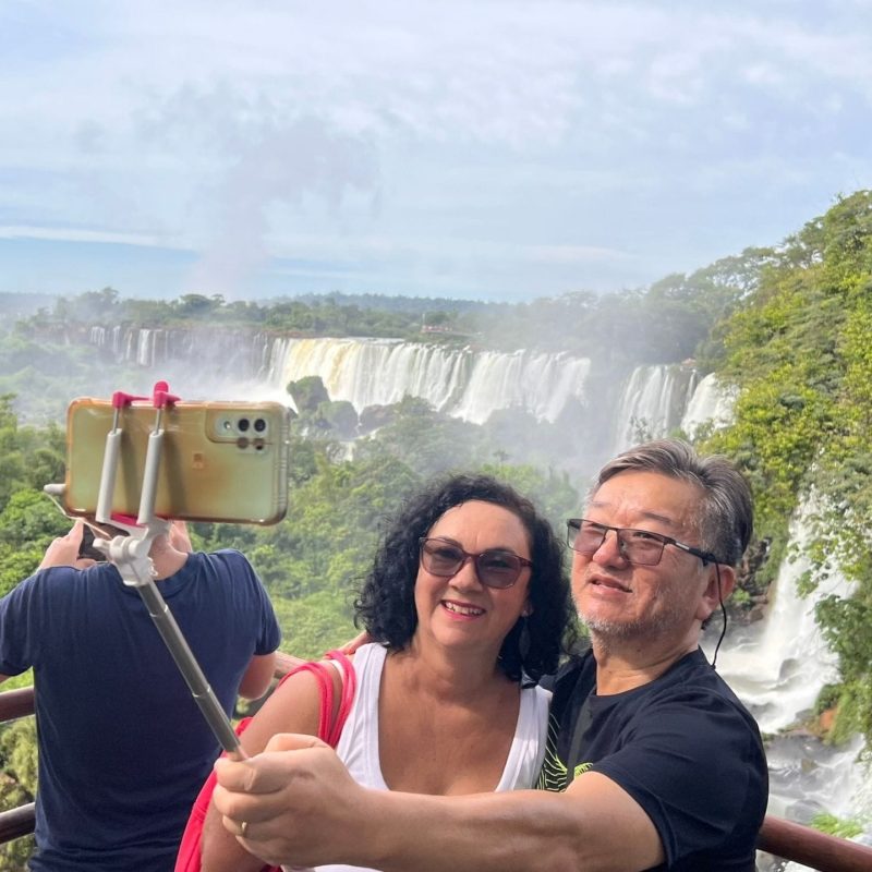 Cataratas_Argentinas