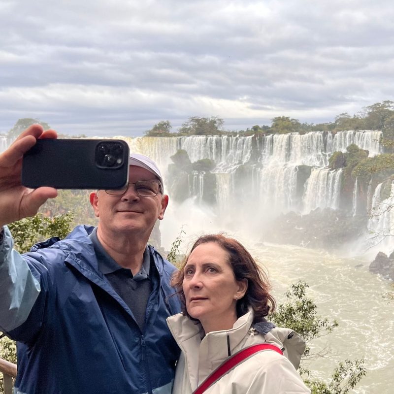 Cataratas_Argentinas