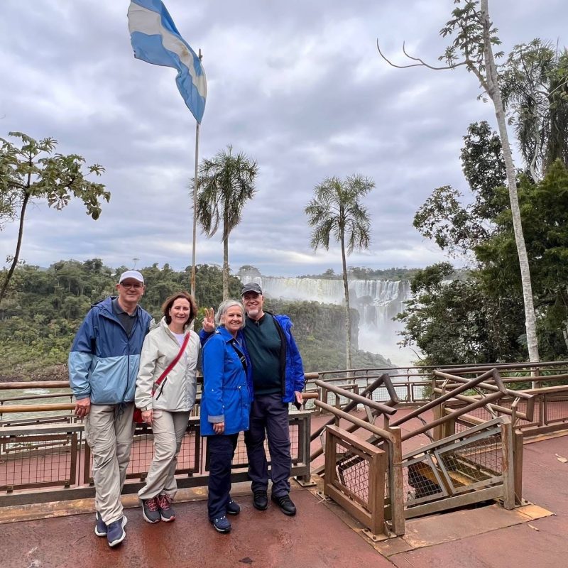Cataratas_Argentinas