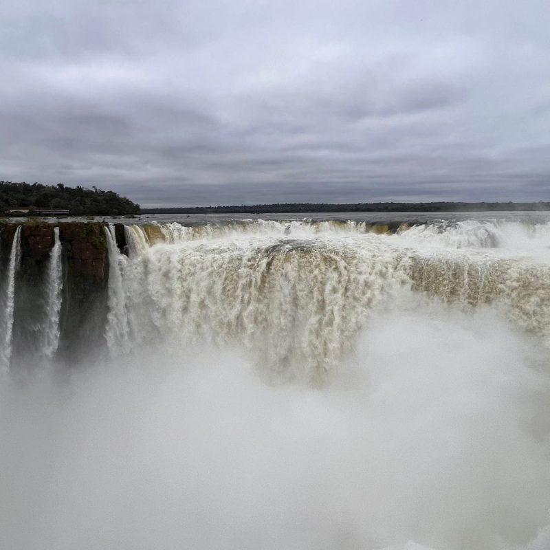 Cataratas_Argentinas