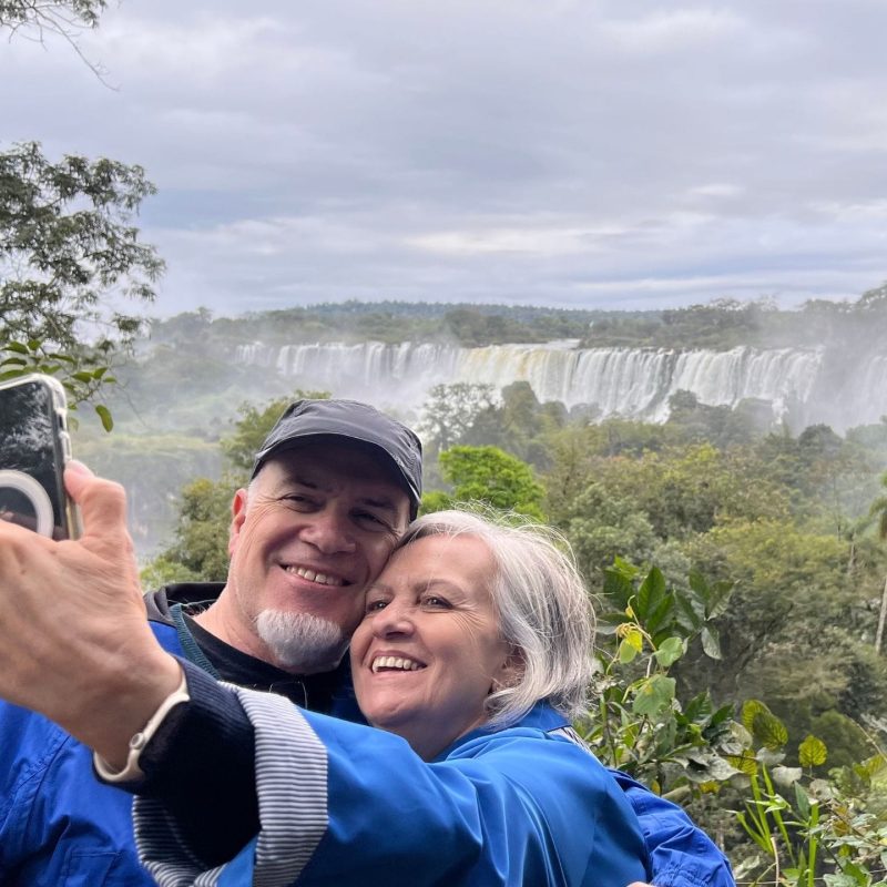 Cataratas_Argentinas_Circuito-Inferior