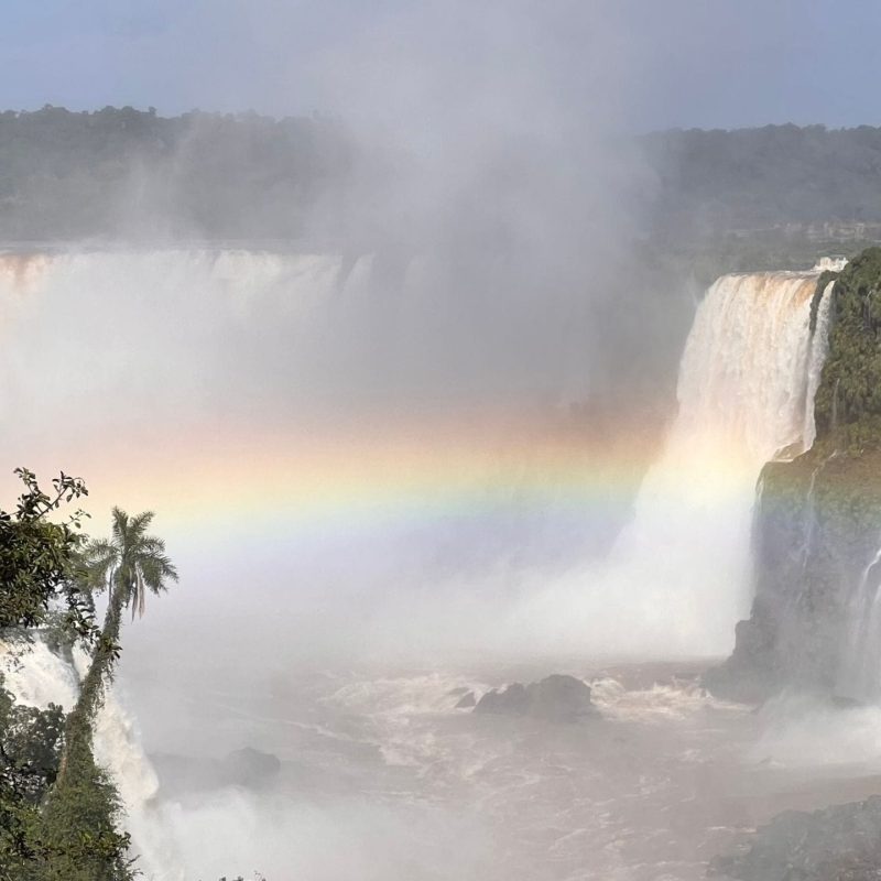 Cataratas_do_Iguaçu_lado_brasileiro