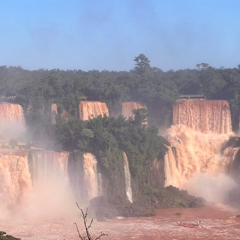 Cataratas_do_Iguaçu