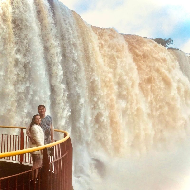 Cataratas_do_Iguaçu