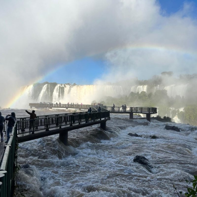Cataratas_do_Iguaçu