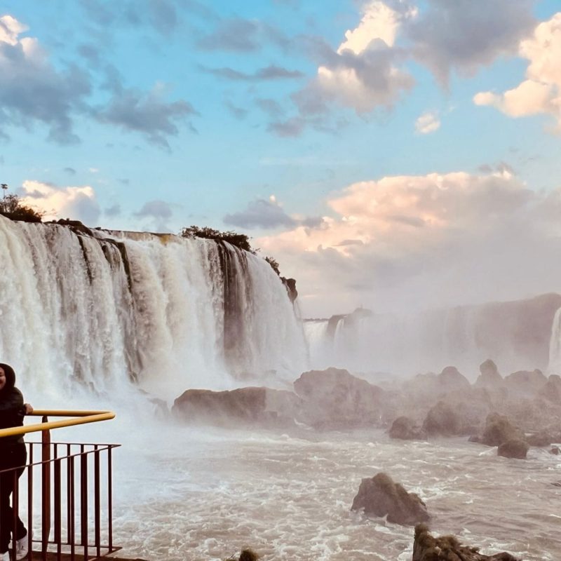 Cataratas_do_Iguaçu