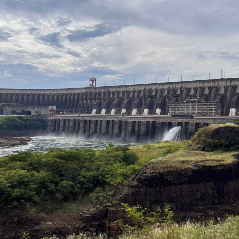 Itaipu_Binacional